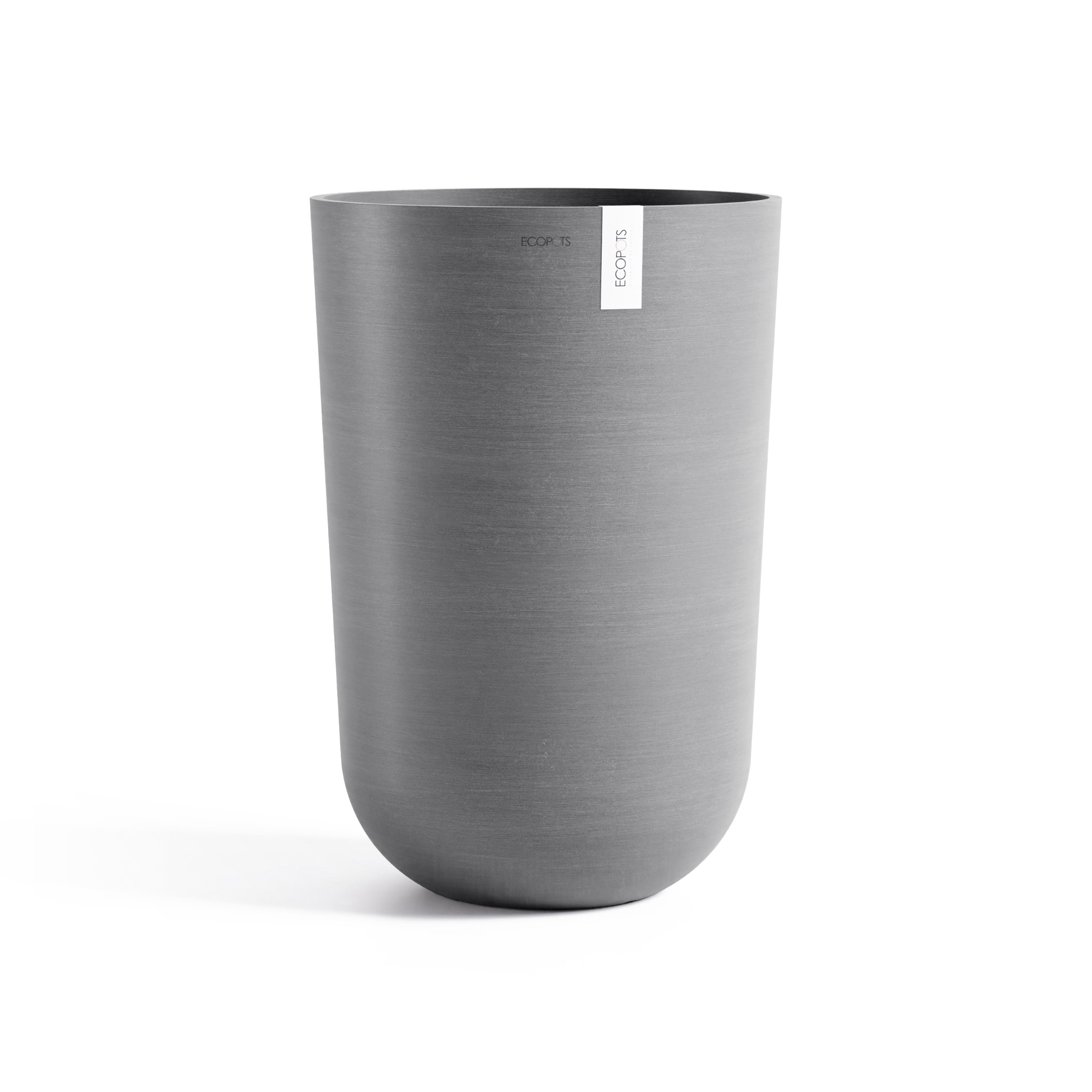 Ecopots Oslo High