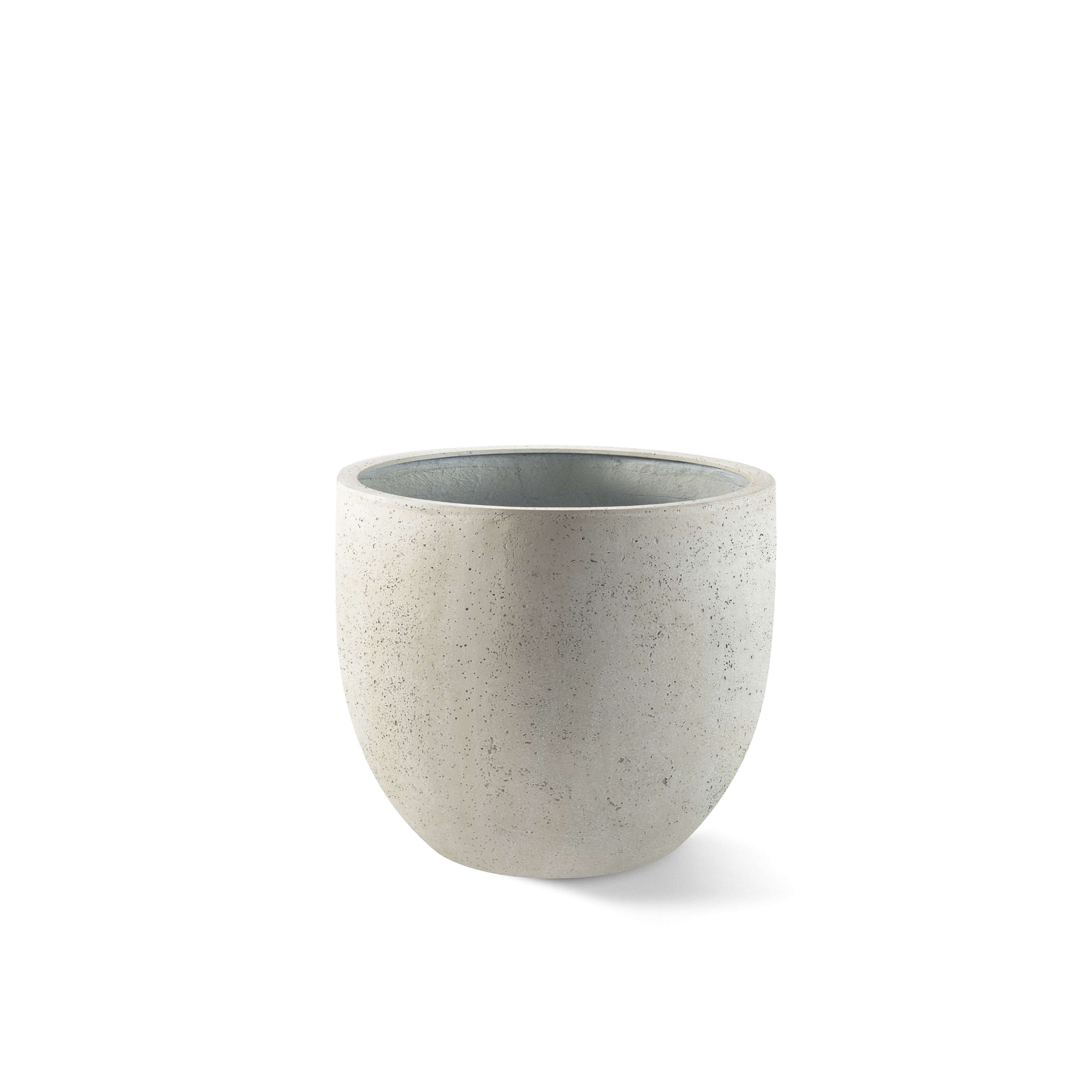 Lite Beton Austin