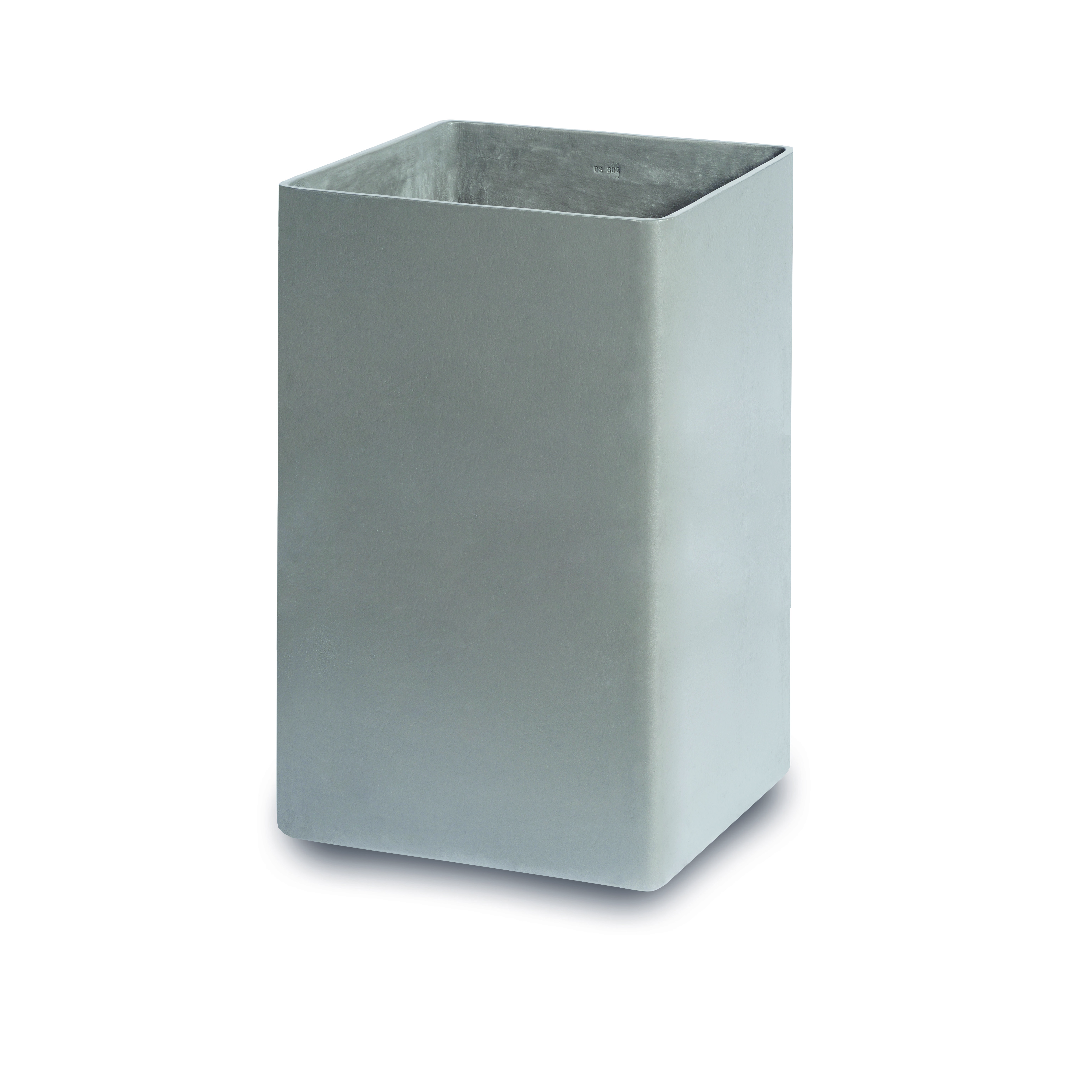 Trenta-3