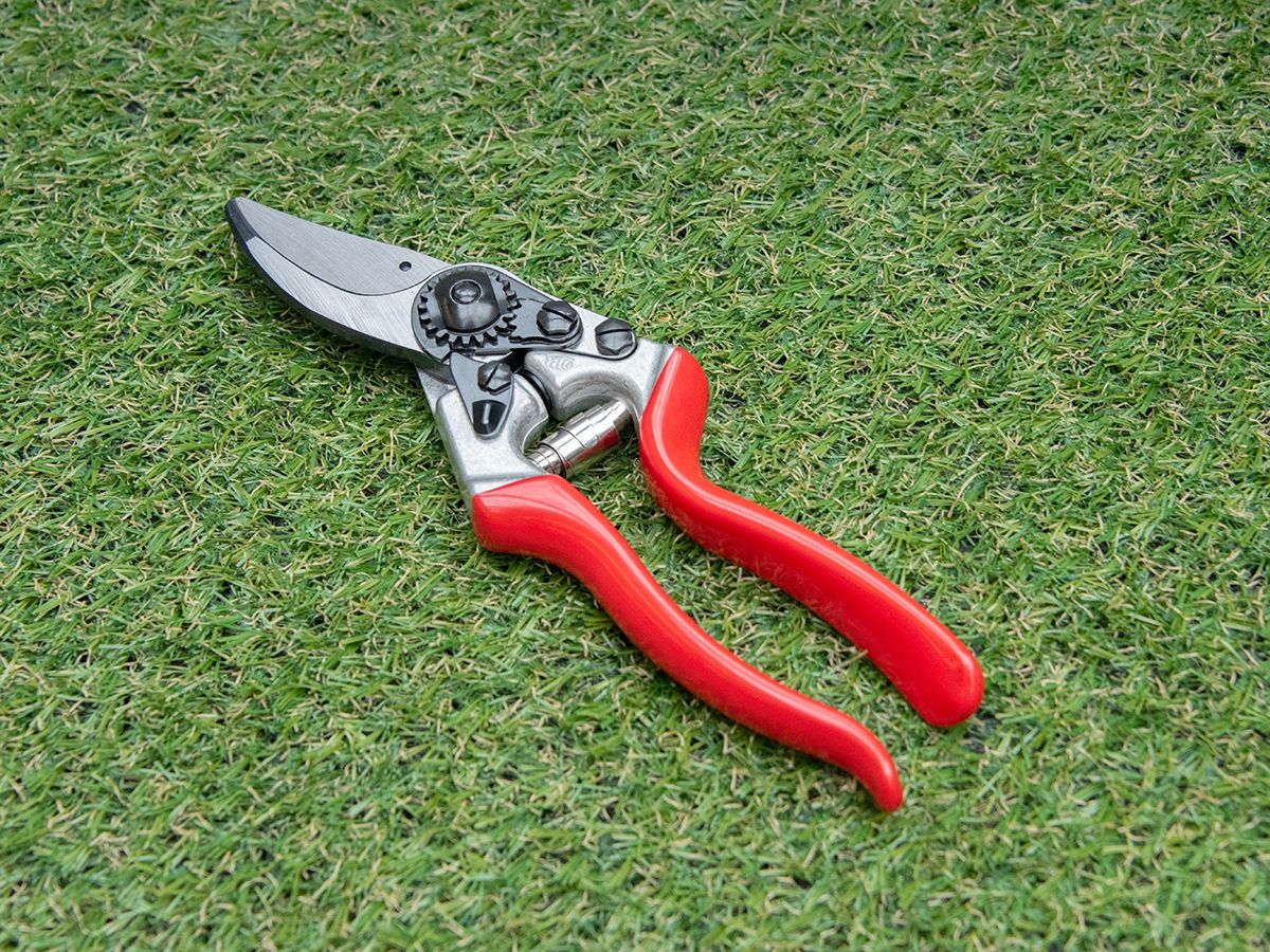 Felco Schere Nr. 8