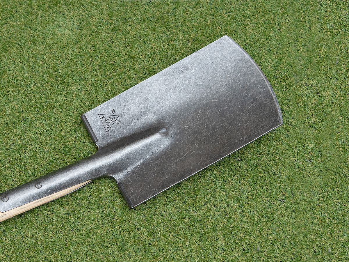 Gartenwerkzeug Krumpholz Gartenwerkzeug Krumpholz