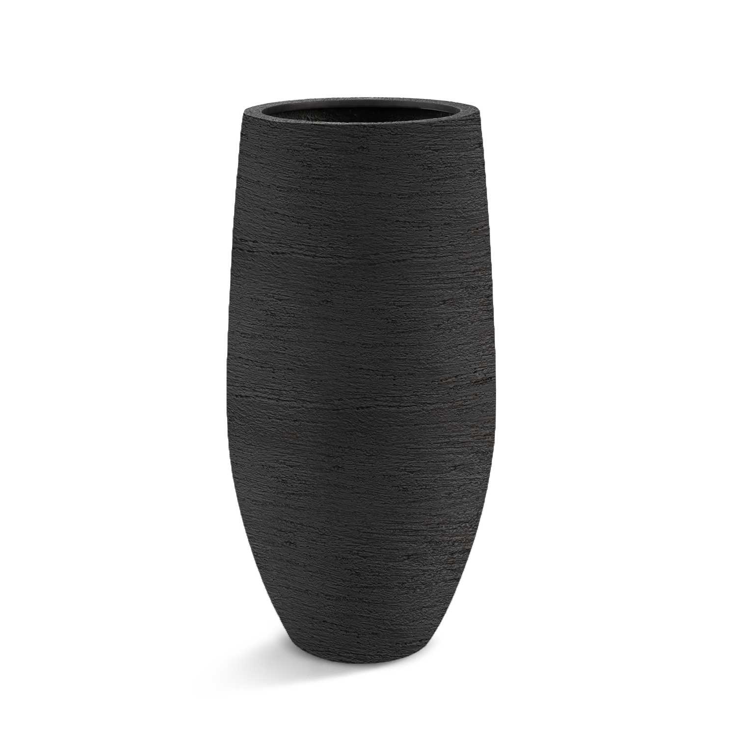 jaco Lite Terra Banff